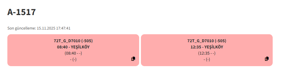 Ekran görüntüsü 2025-11-15 174744.png