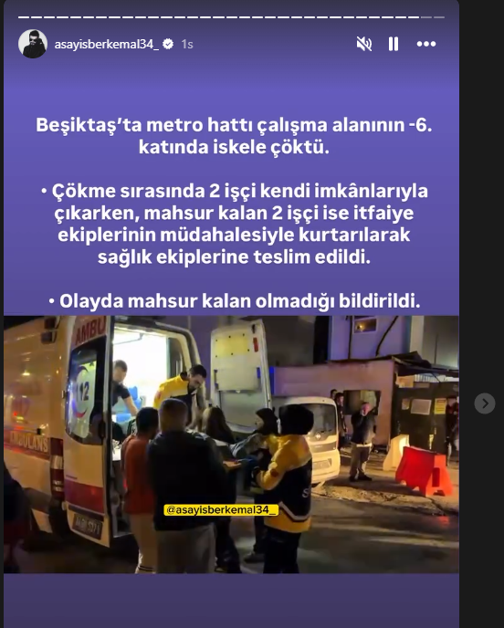 Ekran görüntüsü 2025-11-15 232401.png