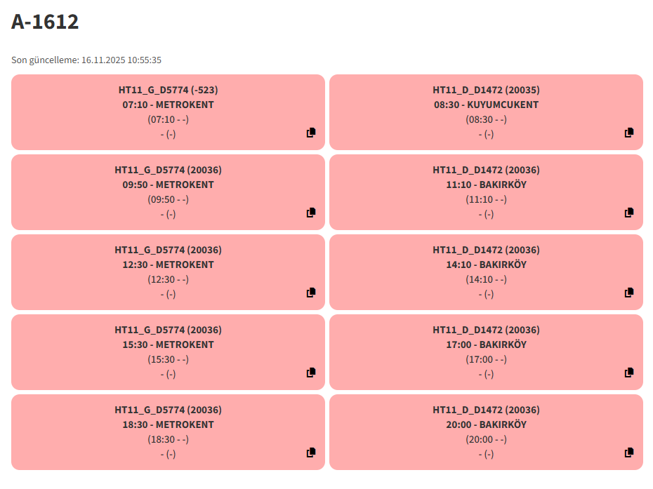 Ekran görüntüsü 2025-11-16 105538.png