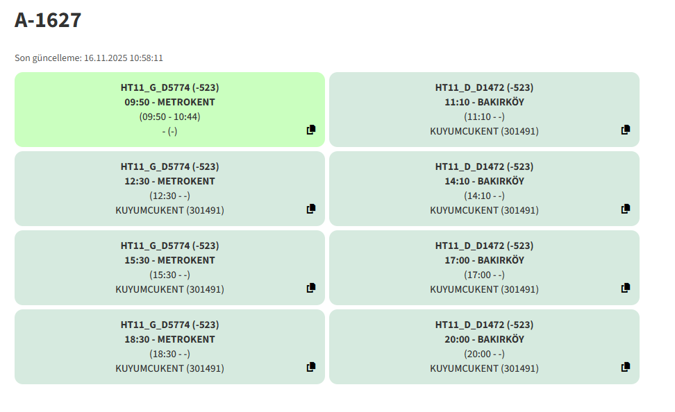 Ekran görüntüsü 2025-11-16 105816.png