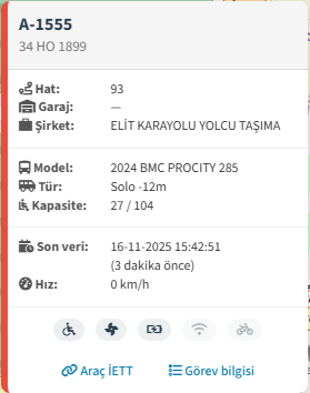 Ekran görüntüsü 2025-11-16 154528.png