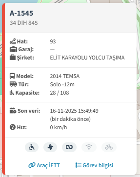 Ekran görüntüsü 2025-11-16 155046.png