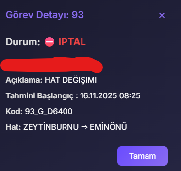 Ekran görüntüsü 2025-11-16 155100.png