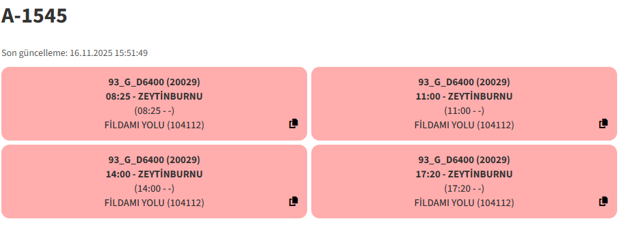 Ekran görüntüsü 2025-11-16 155152.png