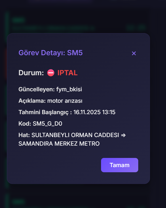 Ekran görüntüsü 2025-11-16 212426.png