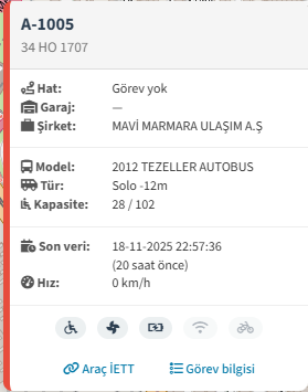 Ekran görüntüsü 2025-11-19 190451.png