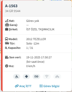 Ekran görüntüsü 2025-11-19 190457.png