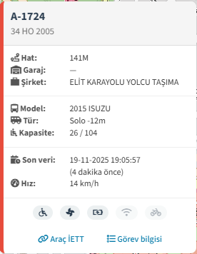 Ekran görüntüsü 2025-11-19 191000.png