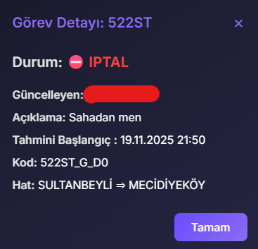 Ekran görüntüsü 2025-11-19 215505.png