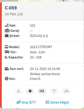 Ekran görüntüsü 2025-11-20 101603.png