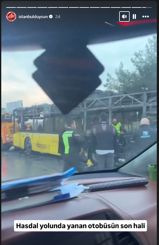 Ekran görüntüsü 2025-11-20 104008.png