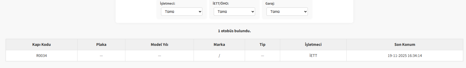 Ekran görüntüsü 2025-11-20 111638.png