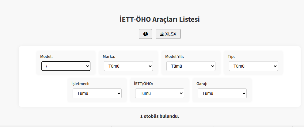 Ekran görüntüsü 2025-11-20 112212.png