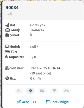 Ekran görüntüsü 2025-11-20 114547.png