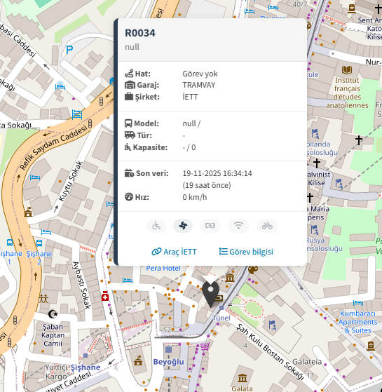 Ekran görüntüsü 2025-11-20 114819.png