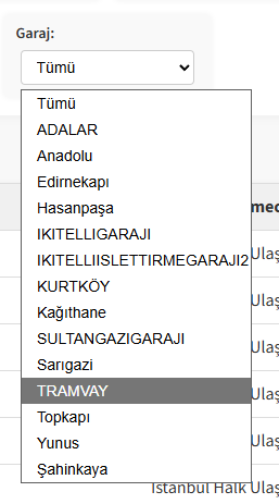 Ekran görüntüsü 2025-11-20 115251.png