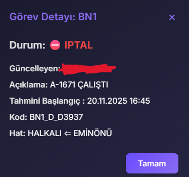 Ekran görüntüsü 2025-11-20 203501.png