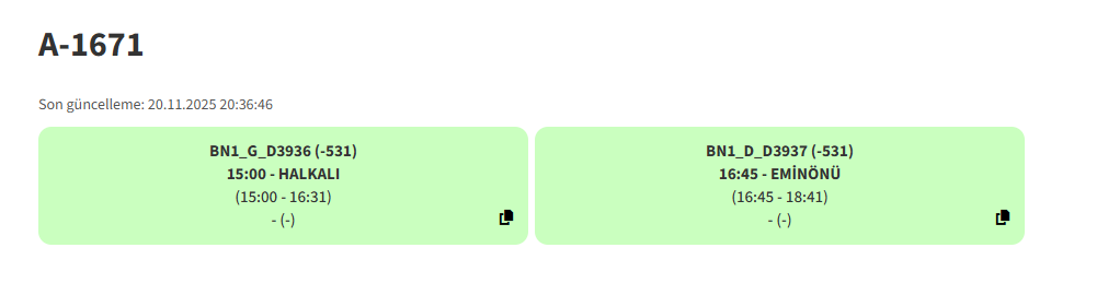 Ekran görüntüsü 2025-11-20 203648.png