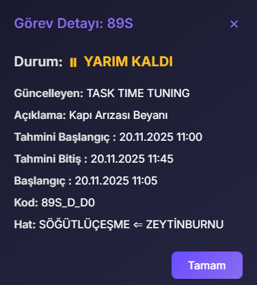 Ekran görüntüsü 2025-11-20 204121.png