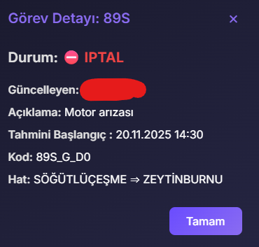 Ekran görüntüsü 2025-11-20 204128.png
