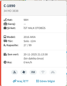 Ekran görüntüsü 2025-11-20 211457.png