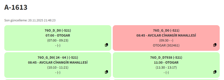Ekran görüntüsü 2025-11-20 214833.png