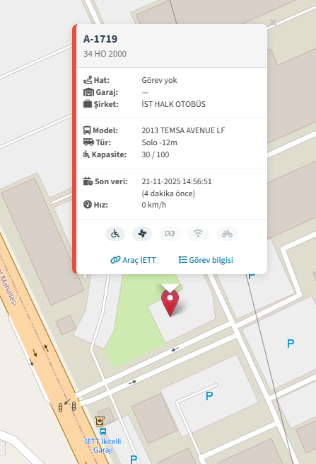 Ekran görüntüsü 2025-11-21 150046.png