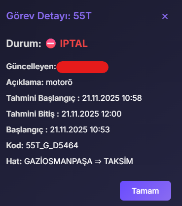 Ekran görüntüsü 2025-11-21 150354.png