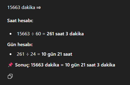 Ekran görüntüsü 2025-11-21 213941.png