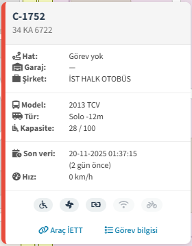 Ekran görüntüsü 2025-11-21 215913.png