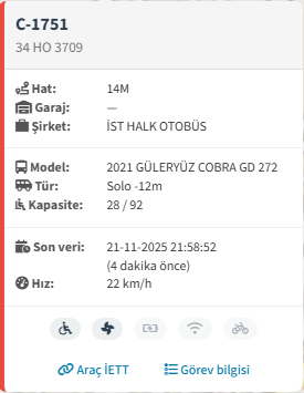 Ekran görüntüsü 2025-11-21 220304.png