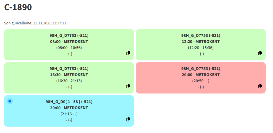 Ekran görüntüsü 2025-11-21 223718.png