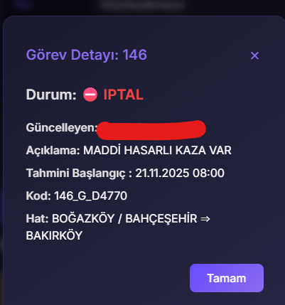 Ekran görüntüsü 2025-11-21 233138.png