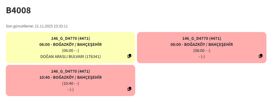 Ekran görüntüsü 2025-11-21 233314.png