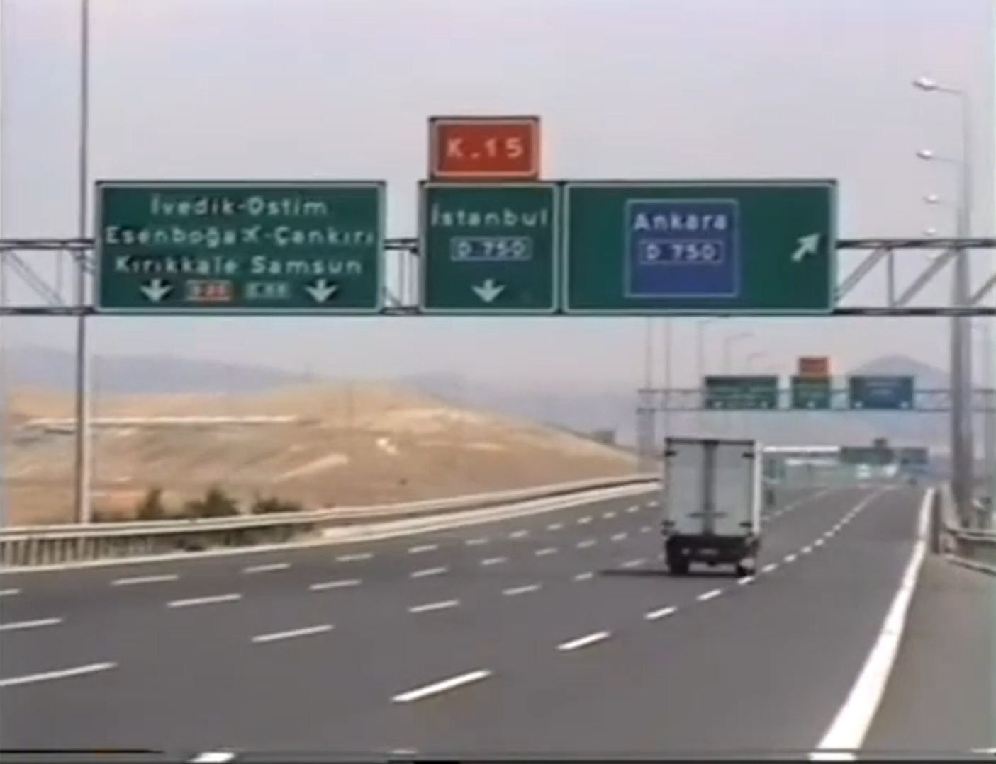 Ekran görüntüsü 2025-11-22 002701.png