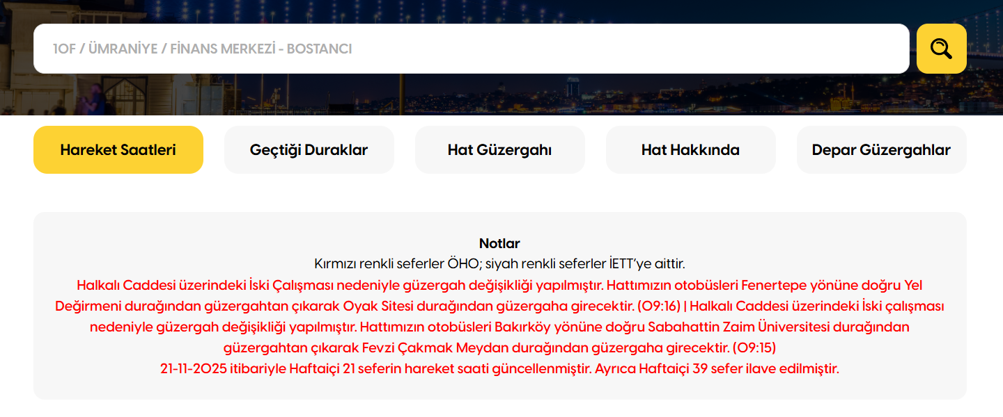 Ekran görüntüsü 2025-11-22 123214.png