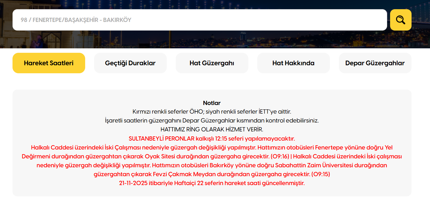 Ekran görüntüsü 2025-11-22 123250.png