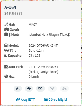 Ekran görüntüsü 2025-11-22 193905.png