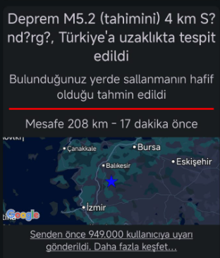 Ekran görüntüsü 2025-11-23 004806.png