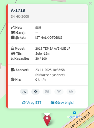 Ekran görüntüsü 2025-11-23 103646.png