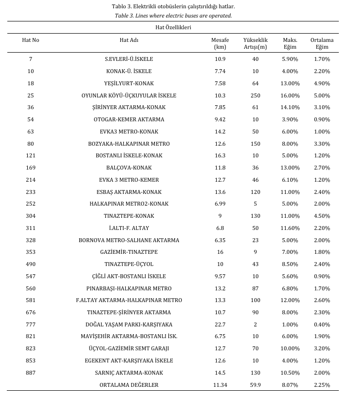 Ekran görüntüsü 2025-11-25 122820.png