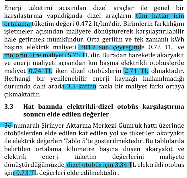 Ekran görüntüsü 2025-11-25 161202.png