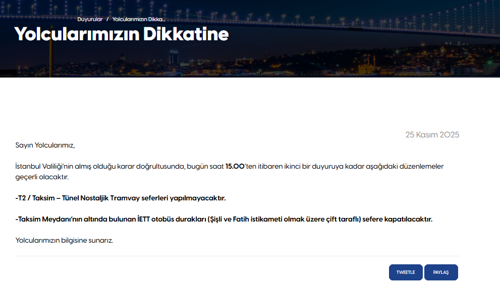 Ekran görüntüsü 2025-11-25 162839.png