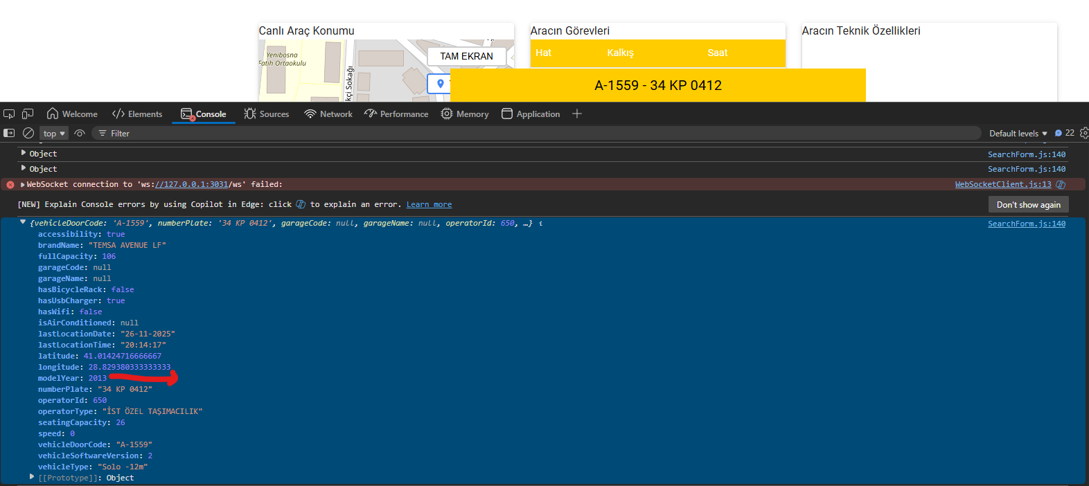 Ekran görüntüsü 2025-11-26 202833.png