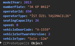 Ekran görüntüsü 2025-11-26 203014.png