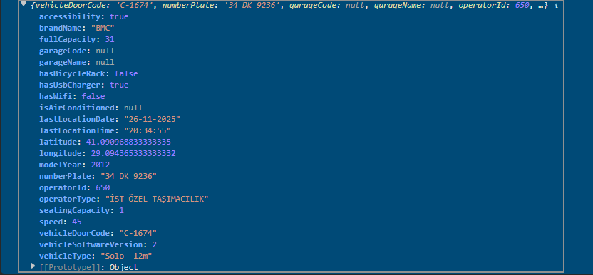 Ekran görüntüsü 2025-11-26 203527.png