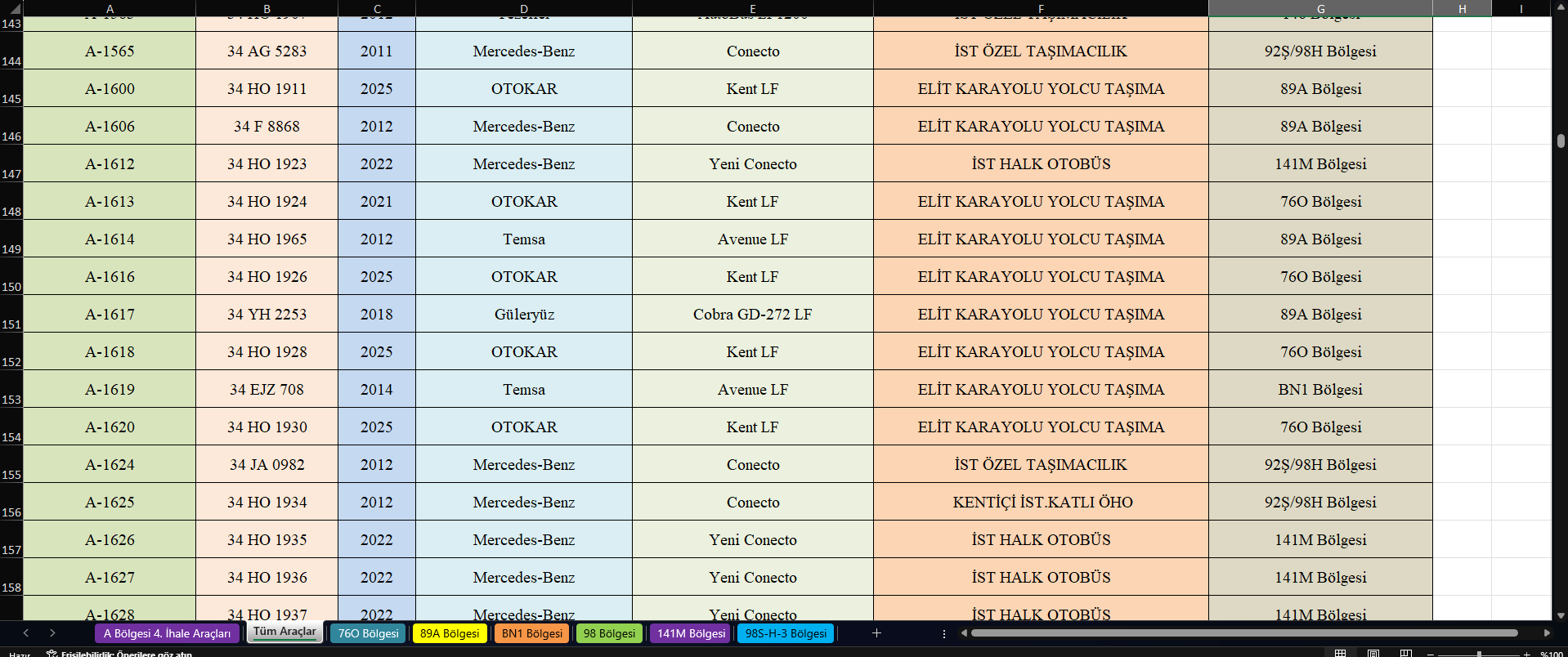 Ekran görüntüsü 2025-11-27 094441.png