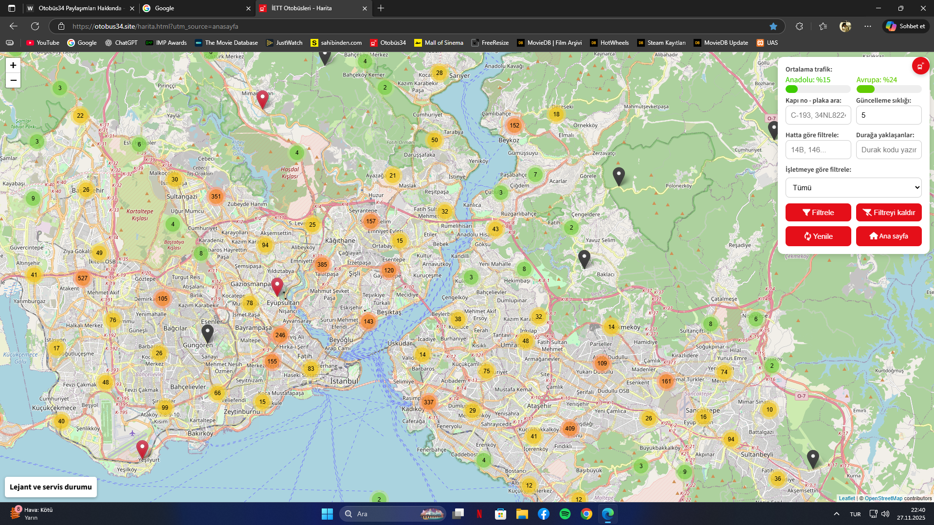 Ekran görüntüsü 2025-11-27 224012.png