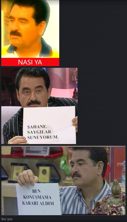 Ekran görüntüsü 2025-11-28 002629.png