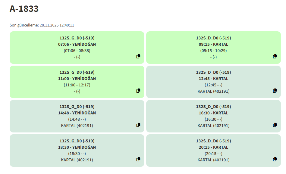 Ekran görüntüsü 2025-11-28 124017.png